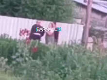 В Барнауле родители подростка жестоко избили обидчика сына, юноша в больнице