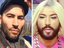 Известный фрик-блогер Павел Петель погиб в ДТП