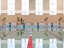 В российской школе произошла вспышка инфекции