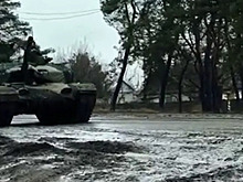 Yeni Safak: США превращают Украину во второй Афганистан, затягивая конфликт