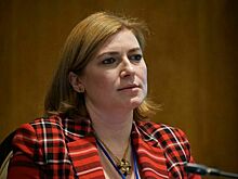 Названы регионы России с «тревожной» наркоситуацией