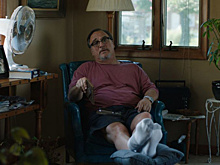 «Дикая жизнь» и «Пазл». Что покажут на фестивале американского кино в Воронеже