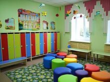 В очередь становись: в новосибирских детских садах дефицит мест