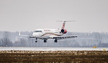 "РусЛайн" открывает продажи авиабилетов из Ярославля в Санкт-Петербург на осенне-зимний период
