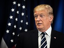 Лидер демократов США Шумер: Трамп должен ответить перед конгрессом за удары по Ирану