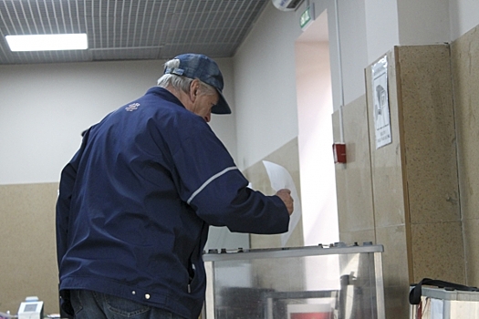 Выборы в разных условиях: эксперты сравнивают электоральную ситуацию в ЕАО и на Камчатке