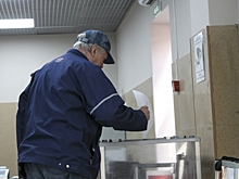 Выборы в разных условиях: эксперты сравнивают электоральную ситуацию в ЕАО и на Камчатке