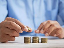 «Ингосстрах банк» продал лизинговую компанию «СоюзЛизингТранс»