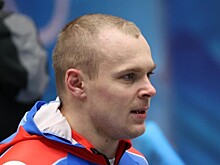 Лидер сборной России по бобслею намерен выступать только за свою страну