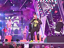 Названы самые дорогие артисты на новогодних корпоративах