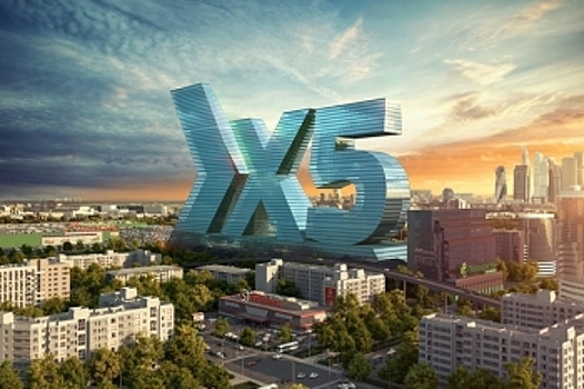 Набсовет X5 Retail Group одобрил назначение новых членов наблюдательного совета