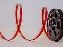 "Уколы анимации" покажут самые популярные мультфильмы