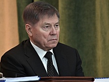 Верховный Суд РФ отклонил жалобу экс-преподавателя по факту незаконного увольнения из КемГУ