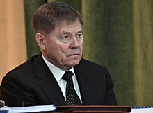 Верховный Суд РФ отклонил жалобу экс-преподавателя по факту незаконного увольнения из КемГУ