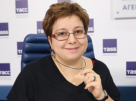 "Увижу Нюту, бухнусь в ноги"