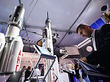 Будущее «Байконура» и Евразийское космическое агентство: итоги форума «Космическая интеграция»