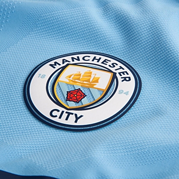 СМИ: «Манчестер Сити» могут запретить подписывать новых игроков