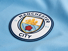 СМИ: «Манчестер Сити» могут запретить подписывать новых игроков