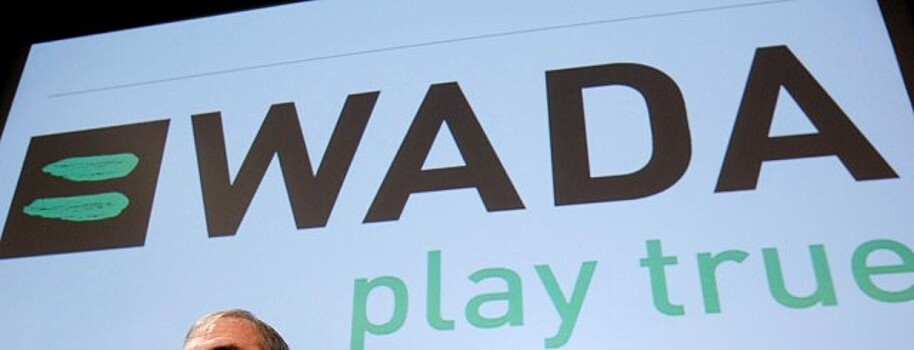 Глава WADA заявил, что разочарован решением CAS о смягчении санкций против России