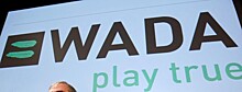Глава WADA заявил, что разочарован решением CAS о смягчении санкций против России
