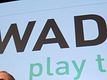 Глава WADA заявил, что разочарован решением CAS о смягчении санкций против России