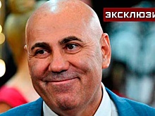 «Я за красивый футбол»: Пригожин объяснил слова о том, что теперь болеет за «Спартак»