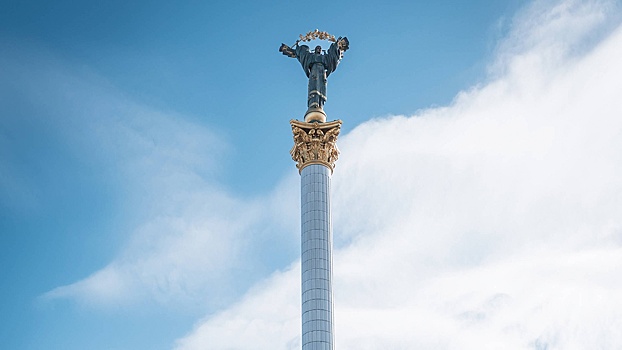 Песков напомнил о роли западных стран в кровавом госперевороте на Украине