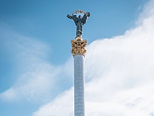 Песков напомнил о роли западных стран в кровавом госперевороте на Украине