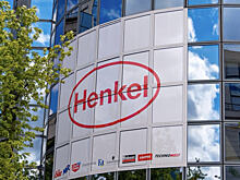 Henkel оценила потери от ухода из России и Белоруссии в €184 млн