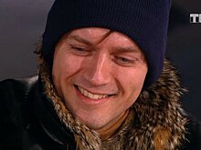 Экс-зять рыжего из "Иванушек" объяснил, почему Куцевол сдалась: "Саша жила в страхе"