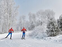 FIS: турниры из России могут быть перенесены