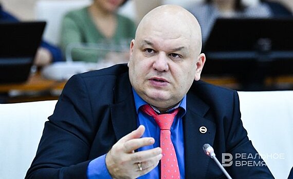 КФУ займется дисинхронозом