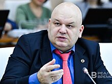 КФУ займется дисинхронозом