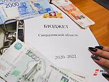 Свердловские власти в очередной раз решили продать птицефабрики «Рефтинская» и «Свердловская»