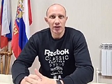 В столице поменяли сроки действия антиковидных сертификатов