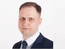 Михаил Поликутин: «Говорите с инвестором на языке цифр»