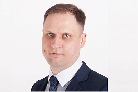 Михаил Поликутин: «Говорите с инвестором на языке цифр»