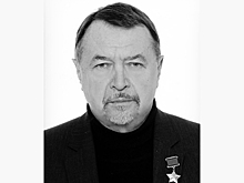 Умер выдающийся разведчик-нелегал и Герой Советского Союза Васенков