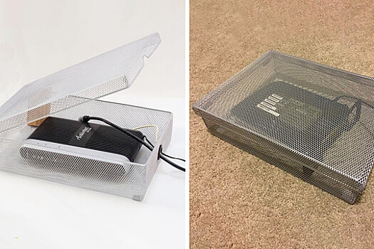 «Блокируют 5G»: как мошенники используют теории заговора