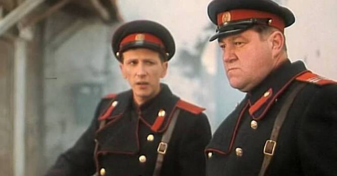 Звезда «Штрафбата» пригрозил взорвать банк