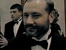 Тёмное прошлое «Индустриального союза Донбасса». В чём на Украине обвинили Ахметова и Таруту