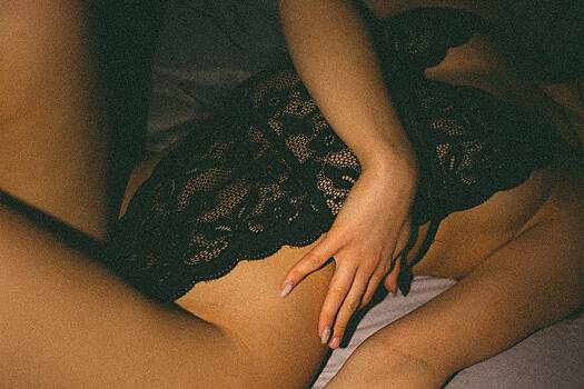 Эксперты рассказали о женской эякуляции и способах ее достижения