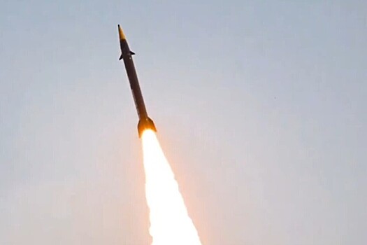 Горы прячут возмездие: раскрыта главная слабость Запада перед Ираном