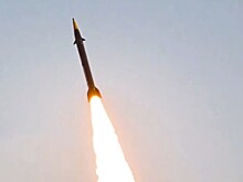 Горы прячут возмездие: раскрыта главная слабость Запада перед Ираном