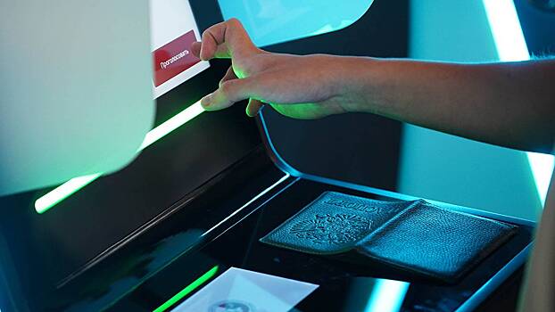 Победители на губернаторских выборах определились в нескольких регионах