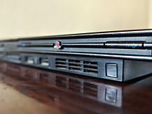 На Android вышел новый эмулятор PS2