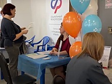 В Калуге пройдет ярмарка трудоустройства
