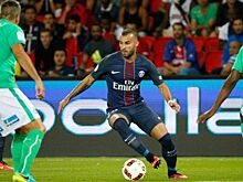 "Валенсия" интересуется Хесе