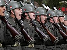 Пока вы не уснули: просьба России к Турции и большое выступление Путина в Петербурге