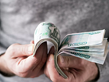 По 10 тысяч: будут ли выплаты перед Новым годом